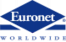 Logo - Euronet - Bankomat, ul. Ofiar Stutthofu 12b, Luzino 84-242, godziny otwarcia