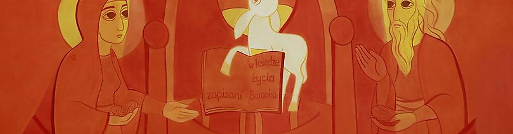 Zdjęcie w galerii Kościół Rzymskokatolicki pw. Św. Krzysztofa nr 8