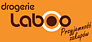 Logo - Drogerie Laboo Partner, Rynek 1, Maciejowice 08-480