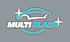 Logo - multiBlask, Kwiatowa 9, Wejherowo 84-200 - Myjnia samochodowa, godziny otwarcia, numer telefonu