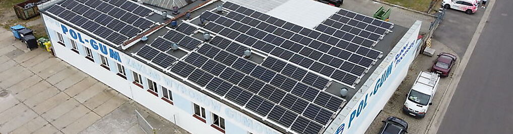 Zdjęcie w galerii Forme Energy Sp. z o.o. nr 2