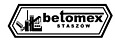 Logo - 