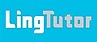 Logo - LingTutor.pl, Magellana Ferdynanda 51, Wrocław 51-505 - Szkoła językowa, godziny otwarcia, numer telefonu
