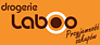 Logo - Drogerie Laboo Partner, Ul Polna Osiedle Pawilon C, Grójec 05-600