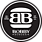 Logo - Bobby Burger - Restauracja, Rembielińska 20, Warszawa 50-100, godziny otwarcia, numer telefonu