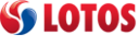 Logo - Lotos - Stacja paliw, Szpitalna 54, Konin 62-500, numer telefonu