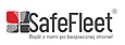 SafeFleet, Modzelewskiego Zygmunta 32, Warszawa 02-679 - Media - Biuro, Oddział, numer telefonu Logo - SafeFleet, Modzelewskiego Zygmunta 32, Warszawa 02-679 - Media - Biuro, Oddział, numer telefonu