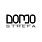 Logo - DOMO-STREFA.PL Drzwi Okna Babice Nowe, Kresowa 19, Babice Nowe 05-082 - Usługi, godziny otwarcia, numer telefonu
