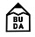 Logo - Buda - Zajęcia Pozalekcyjne Magdalena Głód, Przemyśl 37-700 - Szkoła językowa, numer telefonu