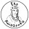Logo - Eko Amazonka, sklep z chustami, turbanami, kosmetykami, Warszawa 05-075 - Odzieżowy - Sklep, godziny otwarcia