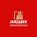 Logo - 