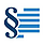 Logo - 