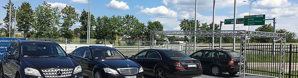 Zdjęcie w galerii Augustynowicz Gruppe Mercedes Serwis niezależny nr 2