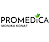 Logo - Promedica Monika Konat - Naturopatia, Skrzatów 8, Julianów 05-500 - Medycyna niekonwencjonalna, godziny otwarcia, numer telefonu