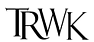 Logo - Kancelaria Adwokacka Adw. Tomasz Radziwilski, Grunwaldzka 22 13-300 - Kancelaria Adwokacka, Prawna, numer telefonu