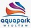 Logo - Wrocławski Park Wodny S.A., Borowska 99, Wrocław 50-558 - Basen, numer telefonu