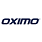 Logo - OXIMO Sp. z o.o., Topolowa 1a, Łężyce 84-207 - Przedsiębiorstwo, Firma, godziny otwarcia, numer telefonu