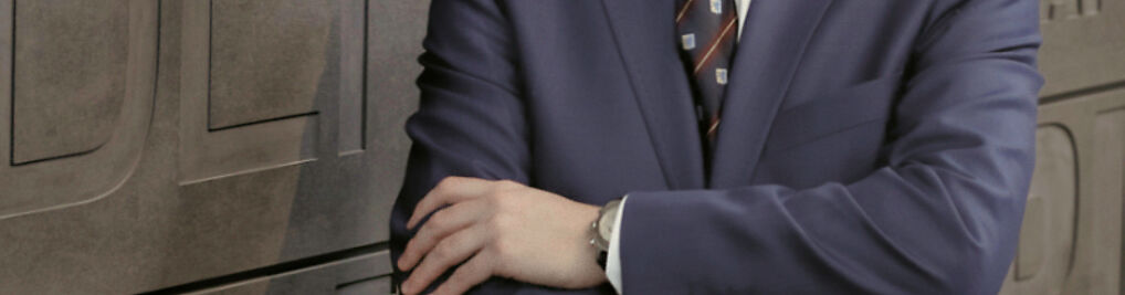 Zdjęcie w galerii Gulla Kancelaria Adwokacka nr 1