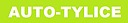 Logo - 