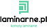 Logo - Farmacis - laminarne.pl, Juranda 4a, Luboń 62-030 - Przedsiębiorstwo, Firma, numer telefonu