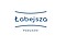 Logo - 