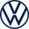 Logo - Volkswagen Krotoski Warszawa, Radzymińska 78, Warszawa 03-752 - Samochody - Salon, Serwis, godziny otwarcia, numer telefonu
