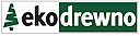 Logo - 