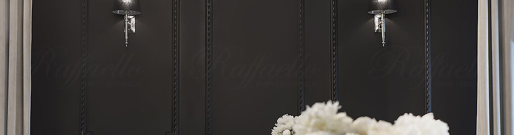 Zdjęcie w galerii Raffaello - farby i dekoracje nr 5