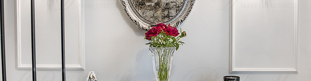 Zdjęcie w galerii Raffaello - farby i dekoracje nr 6