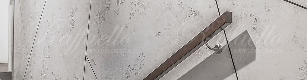 Zdjęcie w galerii Raffaello - farby i dekoracje nr 4