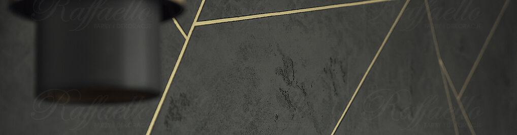 Zdjęcie w galerii Raffaello - farby i dekoracje nr 2