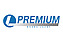 Logo - 