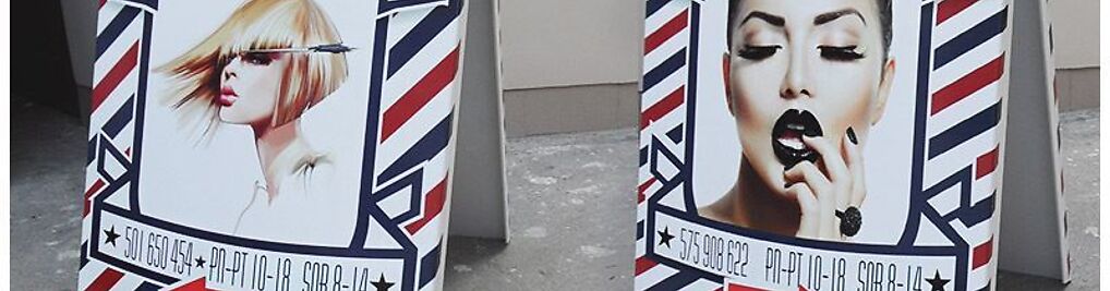 Zdjęcie w galerii Studio Kreacji Wizualnej Erka Kamila Lizoń nr 6
