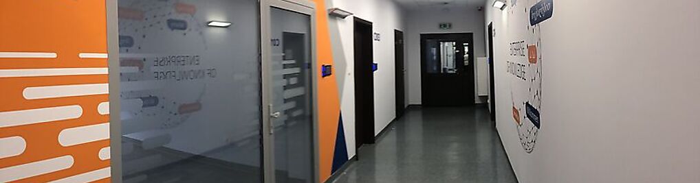 Zdjęcie w galerii Studio Kreacji Wizualnej Erka Kamila Lizoń nr 9