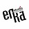 Logo - 