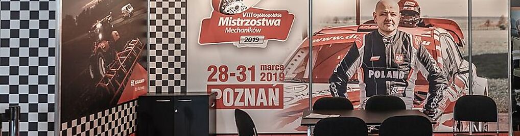 Zdjęcie w galerii Studio Kreacji Wizualnej Erka Kamila Lizoń nr 7
