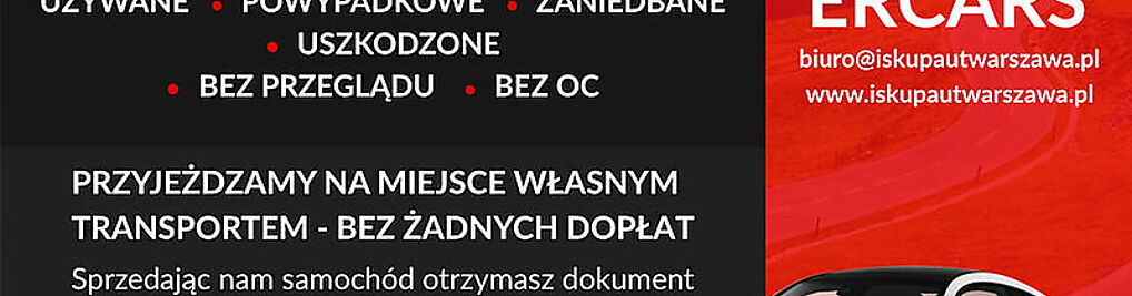 Zdjęcie w galerii Eryk Zieliński nr 1