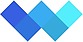 Logo - WAHO – Mycie Elewacji SoftWash, Mycie Kostki Brukowej, Kraśnik 23-200 - Usługi, godziny otwarcia, numer telefonu