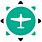 Logo - Green Aviation, Lotniskowa 30, Mielec 39-300 - Lotnictwo, godziny otwarcia, numer telefonu