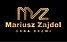 Logo - 
