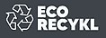 Logo - Eco Recykl, Karśnice 33, Karśnice 64-030 - Przedsiębiorstwo, Firma, godziny otwarcia, numer telefonu