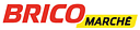 Logo - Bricomarche - Sklep, Targowa 11A, Rawicz 63-900, godziny otwarcia, numer telefonu