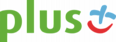 Logo - Plus - Sklep, Wolności 2, Świnoujście 72-600, godziny otwarcia, numer telefonu