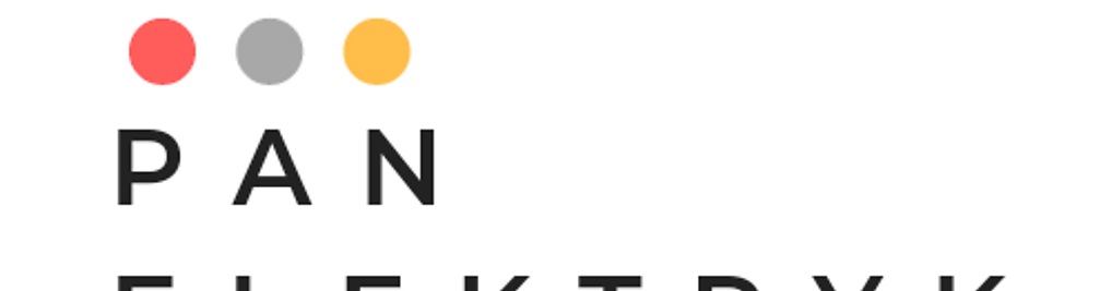 Zdjęcie w galerii Pan Elektryk nr 1