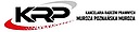 Logo - Kancelaria Radców Prawnych Murdza Poznańska Murdza Sp. p., Lublin 20-005 - Kancelaria Adwokacka, Prawna, godziny otwarcia, numer telefonu