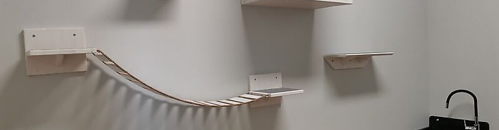 Zdjęcie w galerii Przychodnia Weterynaryjna Śródmieście nr 4