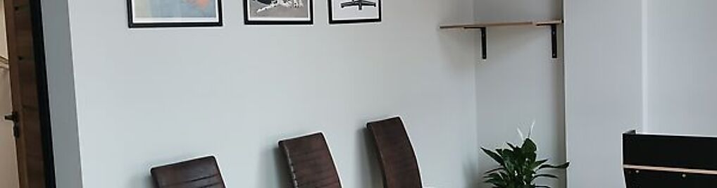 Zdjęcie w galerii Przychodnia Weterynaryjna Śródmieście nr 2