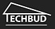 Logo - Techbud Filipiak Sp. j., marsz. Aleja Piłsudskiego Józefa 168 05-270 - Budowlany - Sklep, Hurtownia, numer telefonu