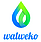 Logo - Walweko Sebastian Sajda, Saperów 12b, Tarnowskie Góry 42-612 - Internetowy sklep - Punkt odbioru, Siedziba firmy, numer telefonu
