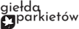Logo - Giełda Parkietów Michał Bortnowski, Czechosłowacka 121a, Poznań 61-425 - Sklep, godziny otwarcia, numer telefonu